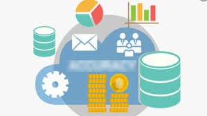 SAP ABAP Programming Beginner to Advanced level