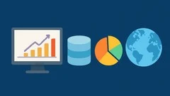SAP Analytics Cloud (SAC) with Certification Practice Test