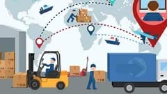 SAP MM - Material Management with exam ready practice test